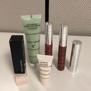 Merle Norman Makeup Bundle